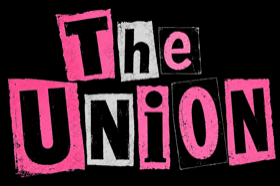 The Union